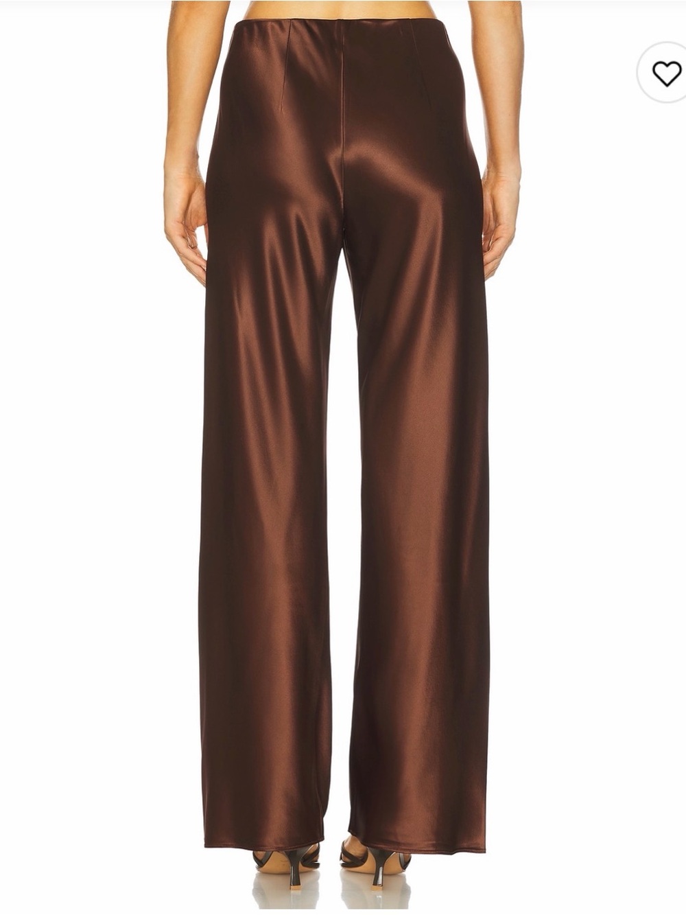 CAMI NYC Bristol Pant - Picture 3 of 16